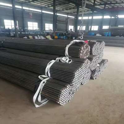 建湖声学测试管的布置和埋设方法