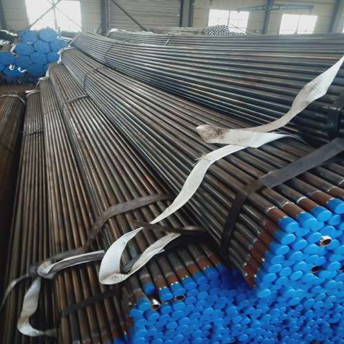 建湖声测管钢筋笼安装有哪些规定？