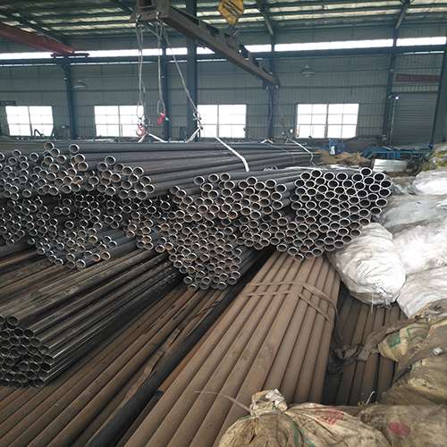 建湖[50声测管规格尺寸]建立中长期去产能有效机制