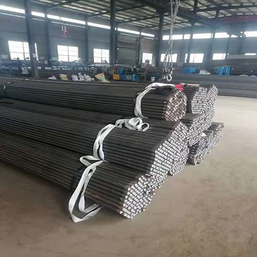建湖使用声测管进行检测的目的和方法